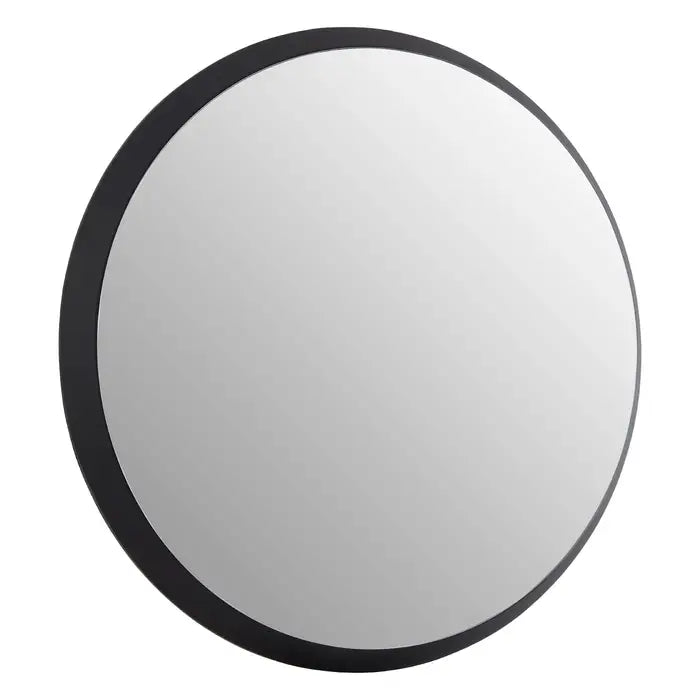 ATHENA MIRROR