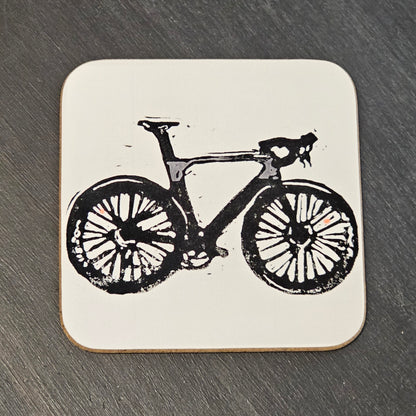 FUN COASTERS