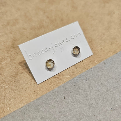 6mm TEST STRIP STUDS