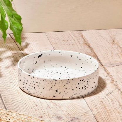 AMA SPLATTER BOWLS