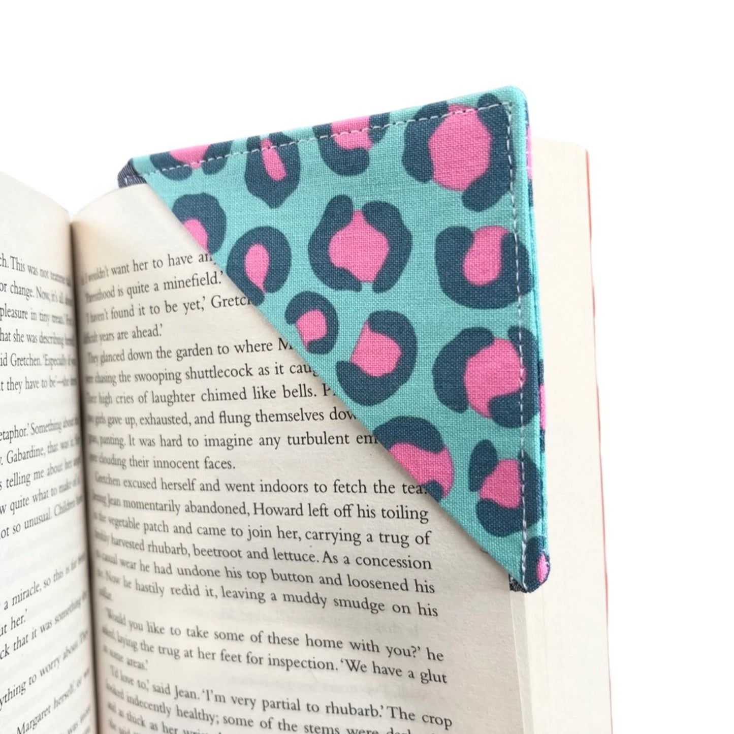 BOOKMARK